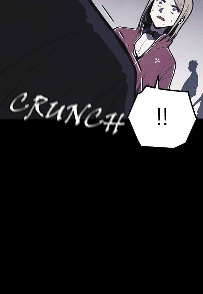 Shotgun Boy Chapter 7 46